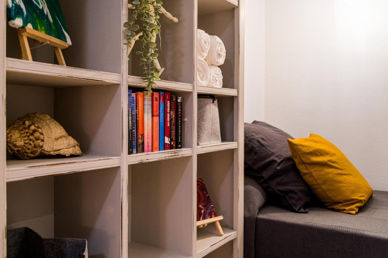 Apartamento Sunrise Apolo ตอร์เรเวียคา ภายนอก รูปภาพ